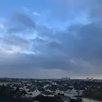 3 Travail Et Detente A Laval Laval (Mayenne)