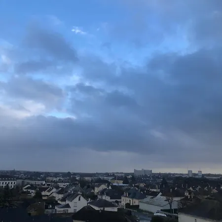 3 Travail Et Detente A Laval Laval (Mayenne)